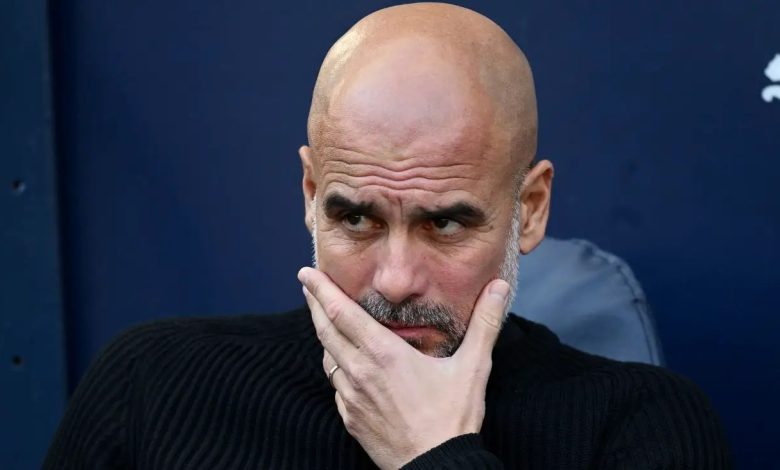 غوارديولا-يعزف-عن-لقاء-برشلونة-مجددًا