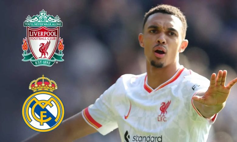 ريال-مدريد-يطلب-ترينت-ألكسندر-أرنولد