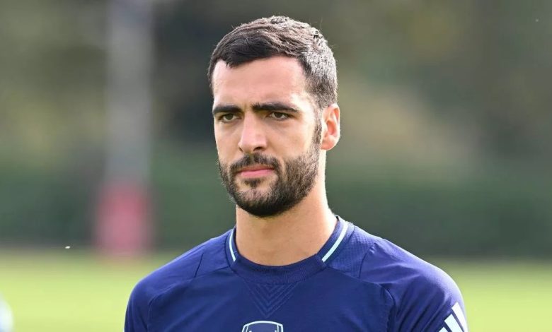 ميكيل-ميرينو-يشيد-بفلسفة-أرتيتا-في-أرسنال