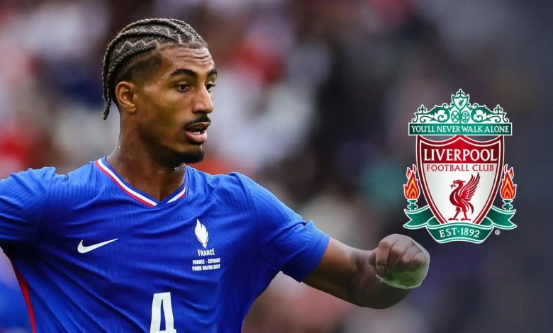 ليفربول-ينجح-في-اكتشاف-محتمل
