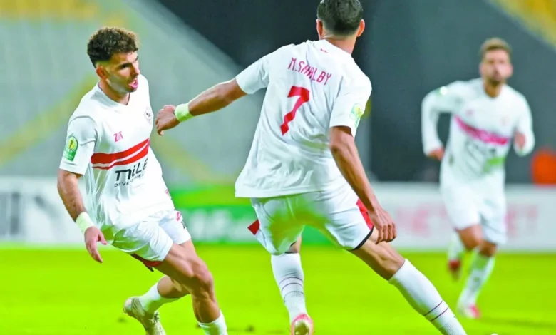 طلبات-جروس-أوامر- 88-ألف-دولار-لجهازه-الفنى.-ومجدى-يودع-الفريق-بالفوز-على-المصرى