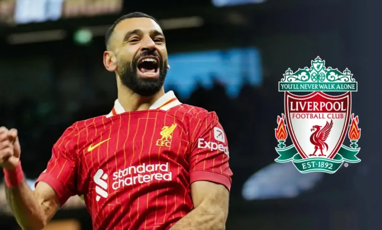 محمد-صلاح-يجدد-عقده-مع-ليفربول!