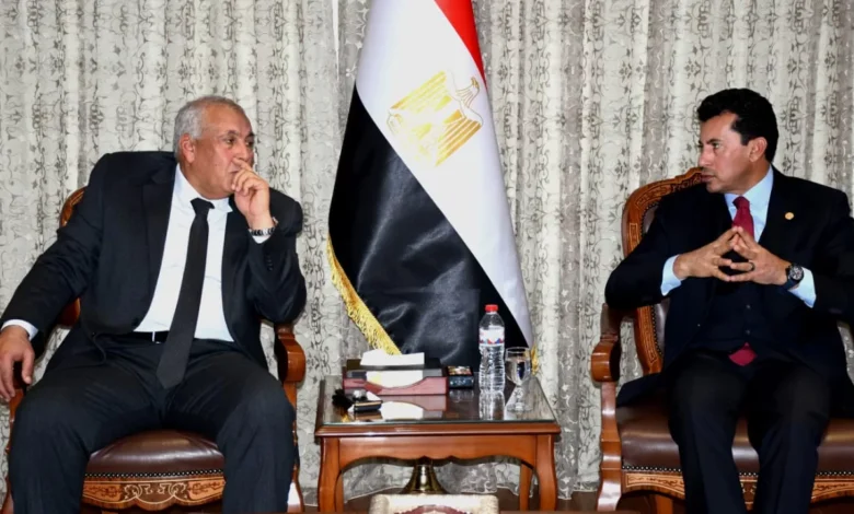 صبحي-والزمالوط-يُطلقان-مبادرات-جديدة-لتمكين-شباب-المحافظات-الحدودية