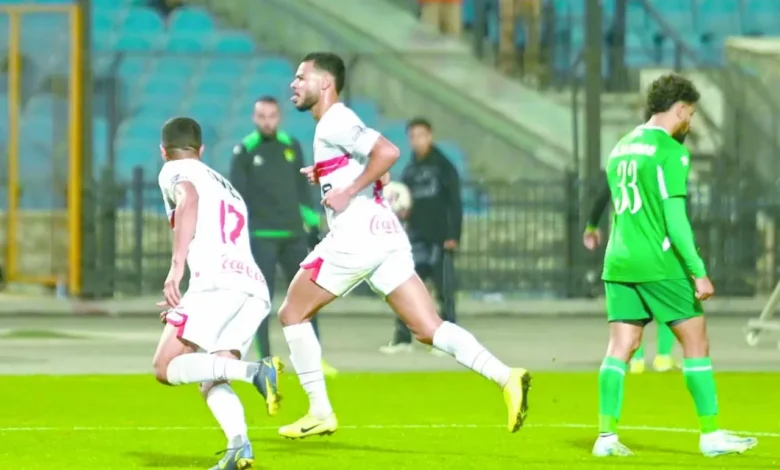 جروس-بعد-عبور-الاتحاد:-ميشالاك-وزياد-خارج-حساباتى-مؤقتًا