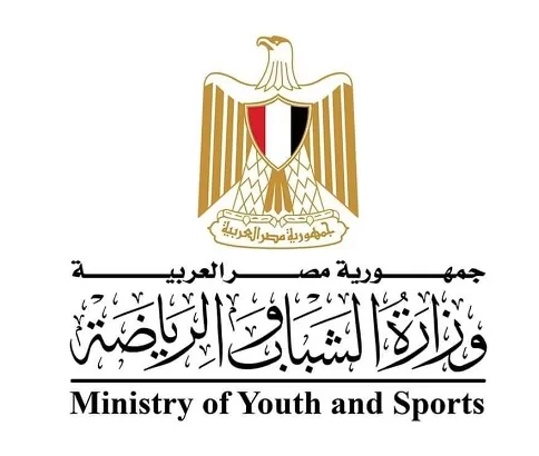 تنفيذًا-لتوصيات-النيابة:-الشباب-والرياضة-تصدر-لوائح-طبية-جديدة-لضمان-سلامة-اللاعبين
