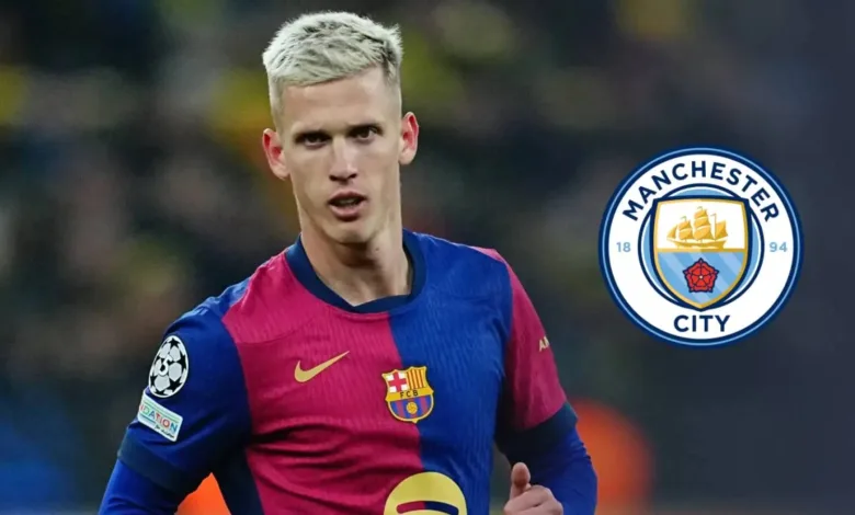 مانشستر-سيتي-يستهدف-نجوم-برشلونة