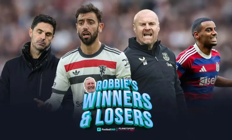 مانشستر-يونايتد-يتألق-وآرسنال-يبحث-عن-راشفورد