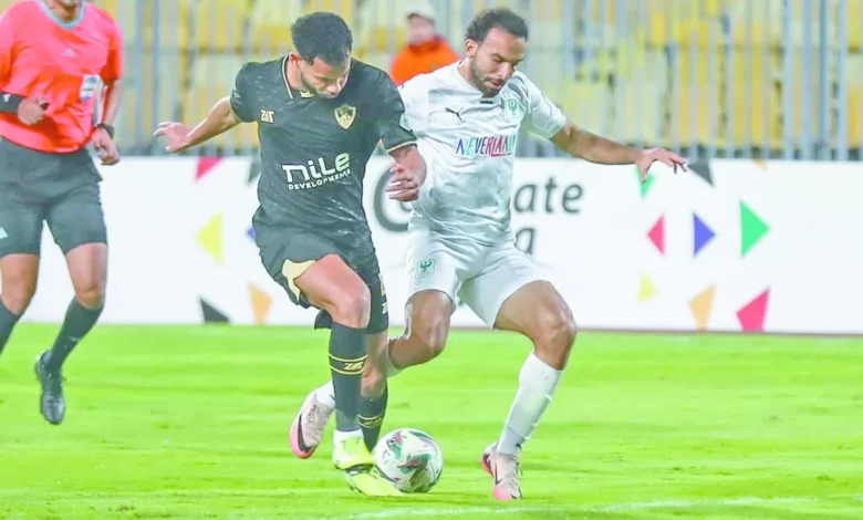 على-ماهر-الفوز-على أنيمبا وبلاك بولز.-ضرورى