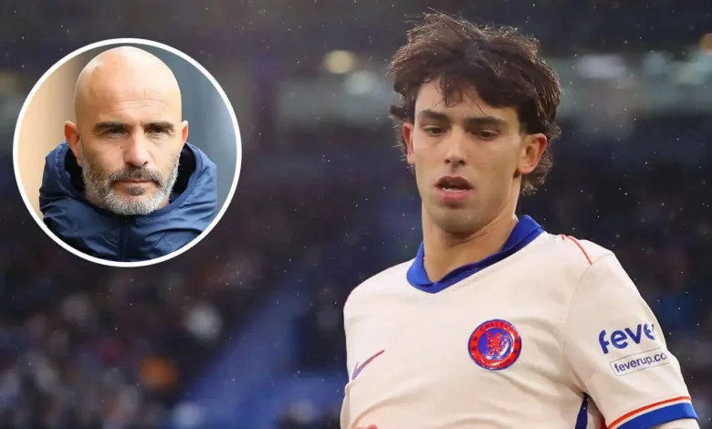 بديل-راشفورد:-ميلان-يطارد-فيليكس