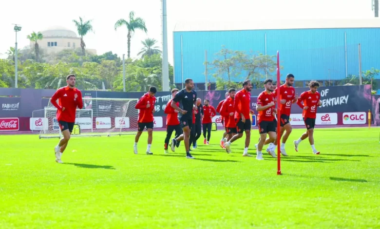 كولر-يطالب-«كاف»-بـ-«الفار».-والدولار-يبعد-المارد-عن-أهدافه
