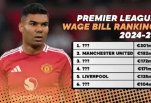 ترتيب-أندية-الدوري-الإنجليزي-بحسب-الرواتب-2024-25
