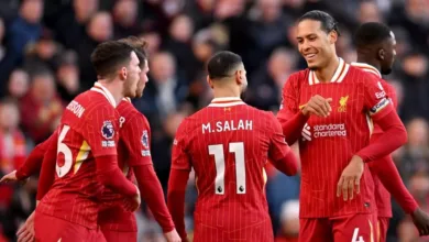 توقعات-فوز-ليفربول-بالدوري-الإنجليزي