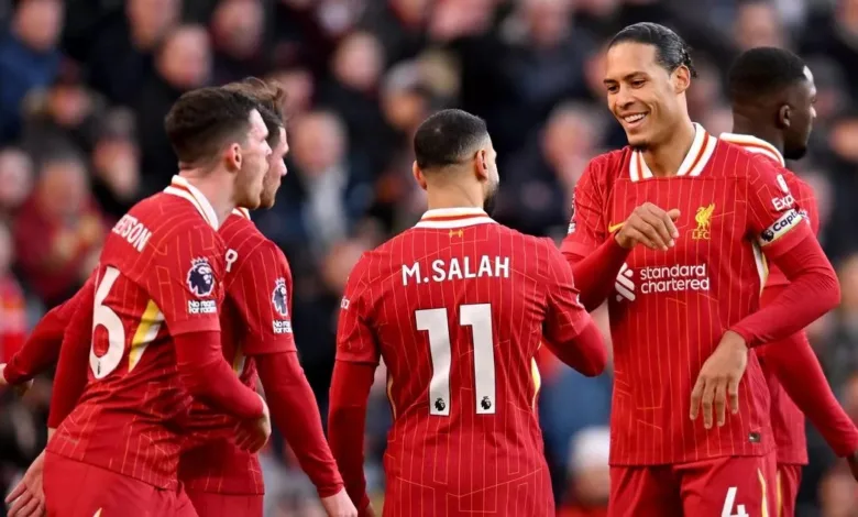 توقعات-فوز-ليفربول-بالدوري-الإنجليزي