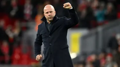 توقعات-الكمبيوتر-لأمل-ليفربول-في-الدوري
