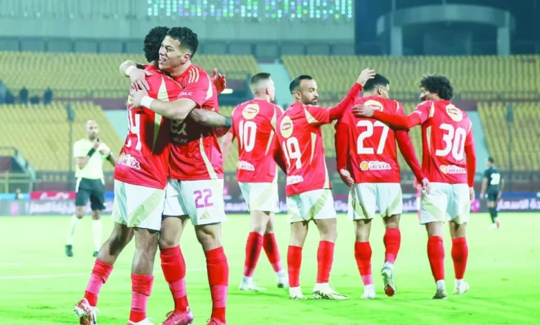 كولر يعتمد سياسة التدوير لحماية اللاعبين