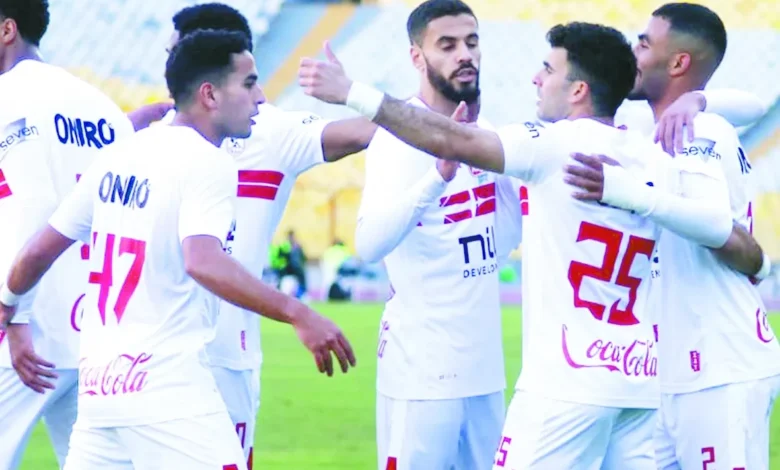 فى-الجولة-الـ-13-للدورى-ثلاثى القمة مستمر.-لا جديد