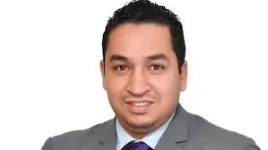 طه-عزت:-القرعة-معروفة-مسبقًا-ومواعيد-المباريات-بدون-مجاملات