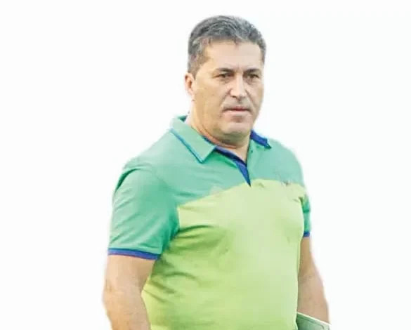طوارئ-فى-الزمالك قبل-مواجهة-المارد-الأحمر