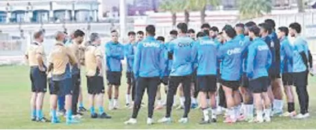 ثلاثى-الزمالك-«أوت»:-«جابر»-يجدد-بدون-شروط. -والزمالك-ينتظر نقاط-القمة