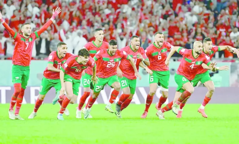 بن-شرقى-فى-مركز-المهاجم-الصريح