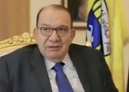 محمد-عادل:-المشوار-طويل-ولكننا-نقترب-من-الدوري-الممتاز