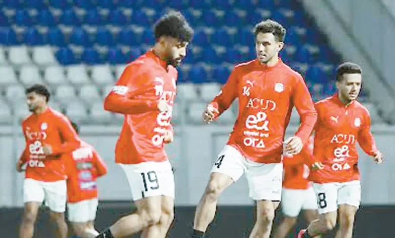 طوارئ-فى-المنتخب-لحسم-التأهل-للمونديال-أمام-سيراليون