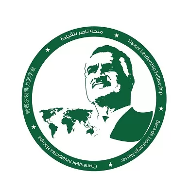 الشباب-والرياضة-تكشف-أرقام-المتقدمين-لمنحة-ناصر-للقيادة-الدولية