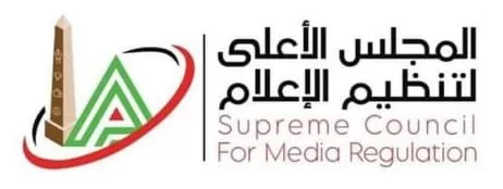 الأهلي-يتقدم-بشكوى-رسمية-ضد-«ملعب-البلد»-للمجلس-الأعلى-للإعلام