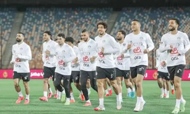 الفراعنة-يواجهون-سيراليون.-وعينهم-على-المونديال