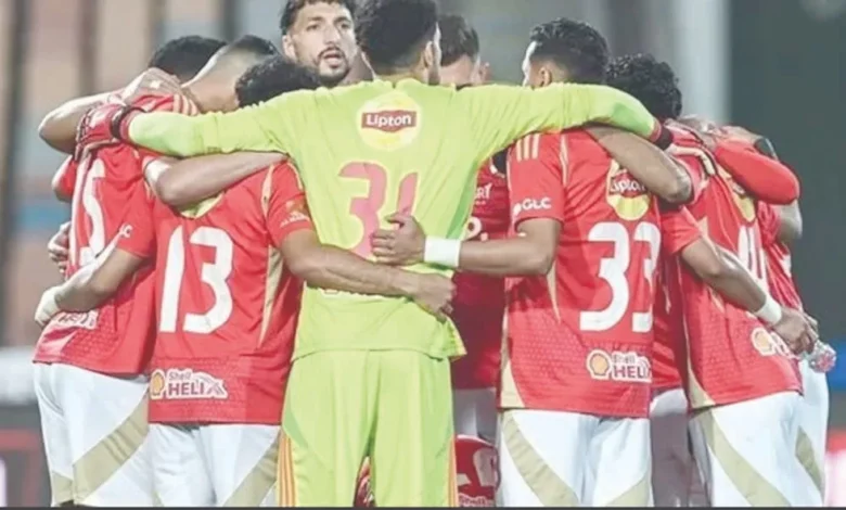 قلق-وترقب-قبل-مباراة-الهلال-السودانى-الأهلى-يحسم-مصيره-غدًا