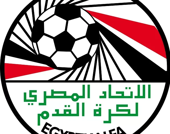 بيراميدز-يطلب-حكامًا-أجانب-لمباراته-أمام-الأهلي