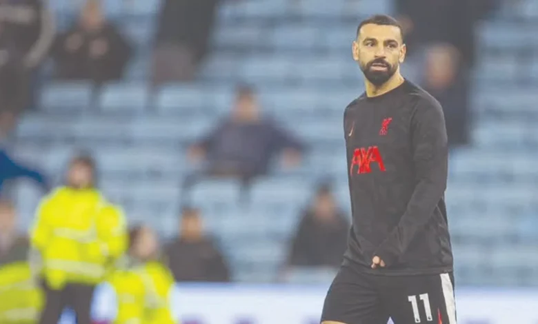 «صلاح»-يقود-ليفربول-أمام-فولهام-بالبريميرليج