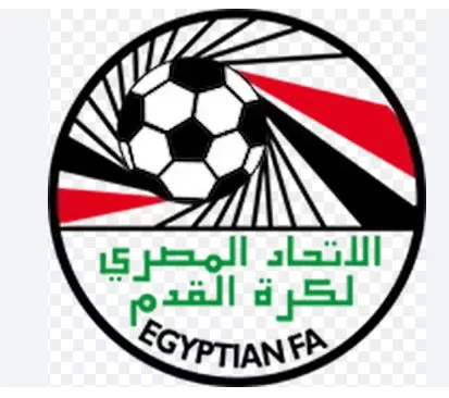 اتحاد-الكرة-يصدر-عقوبات-رادعة-بعد-واقعة-الاعتداء-على-حكم-مباراة-«كفر-بولين»-و«نادي-بدر»