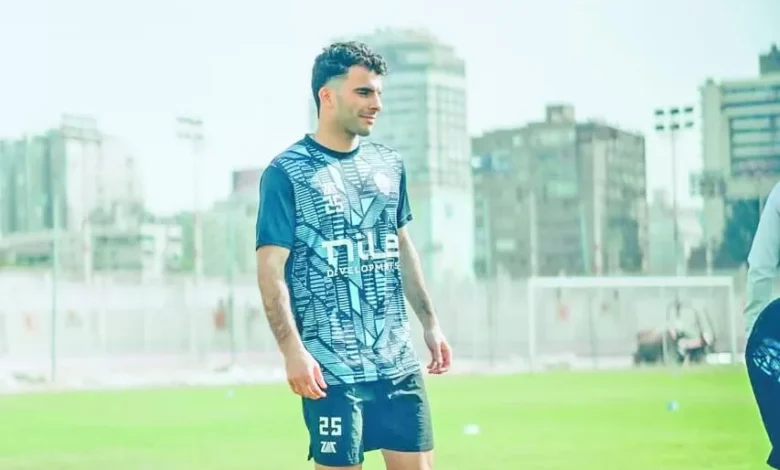 جلسة-الحسم