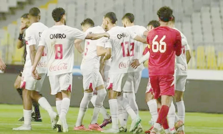فى-الجولة-19-للدورى-بيراميدز-يحافظ-على-فارق-القمة
