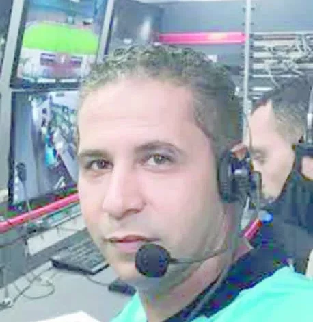 عاشور-ممثل-مصر-الوحيد-عبر-الـ-«فار»