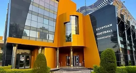 نهائي-كأس-مصر-بين-الزمالك-وبيراميدز-20-مايو