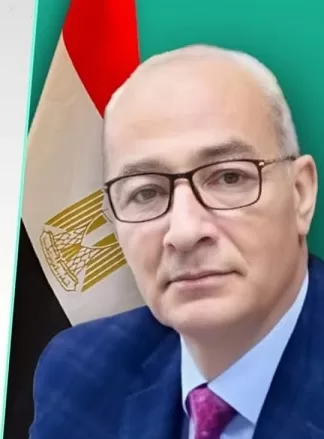 تجديد-الثقة-في-«عزت-محروس»-مديراً-لمديرية-الشباب-والرياضة-بكفر-الشيخ