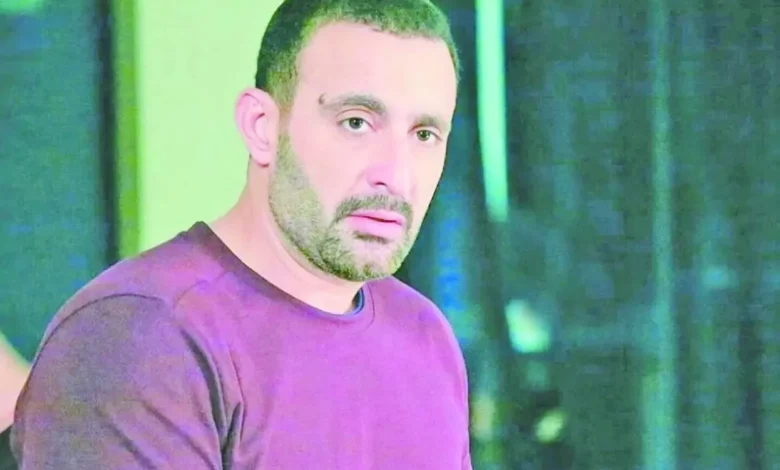 الخبرة «وجهًا لوجه»-مع الشباب:-صراع-الأجيال-فى-السينما