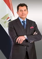 «صبحي»-يطمئن-على-استعدادات-الأهلي-وبيراميدز-في-جنوب-أفريقيا-ويوجه-بتوفير-كل-الدعم