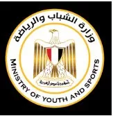 إحالة-أحد-معاوني-وزير-الشباب-والرياضة-للتحقيق