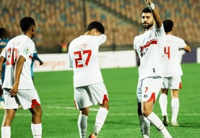 «بيسيرو»-مستمر-لنهاية-الموسم