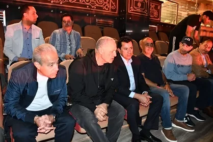 «صبحي»-و«أبوريدة»-يحتفلان-بفوز-«منتخب-الشباب»-على-«منتخب-الأولاد»-ويُشيدان-بالروح-القتالية