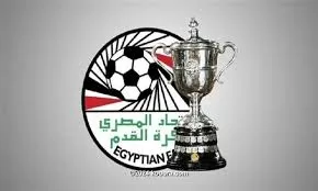 «الفيفا»-يُلزم.-نهائي-«كأس-مصر»-في-موعده-المحدد-مسبقًا