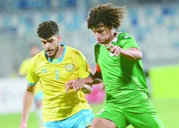 «الجونة»-يستدرج-سموحة.-والطلائع-يواجه-«الاتحاد»