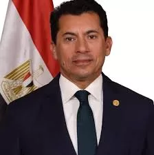 خلال-تفقده-للمعسكر.-«صبحي»-يثني-على-دور-«محافظ-أسوان»-في-حل-مشكلات-معسكر-العقاد-الشبابي
