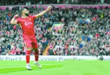 صلاح-أفضل-لاعب-فى-البريميرليج-من-رابطة-الكتاب