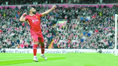 صلاح-أفضل-لاعب-فى-البريميرليج-من-رابطة-الكتاب