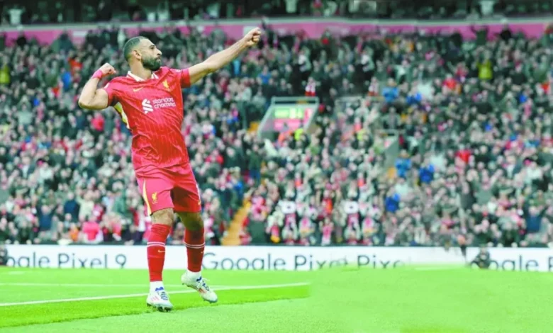 صلاح-أفضل-لاعب-فى-البريميرليج-من-رابطة-الكتاب