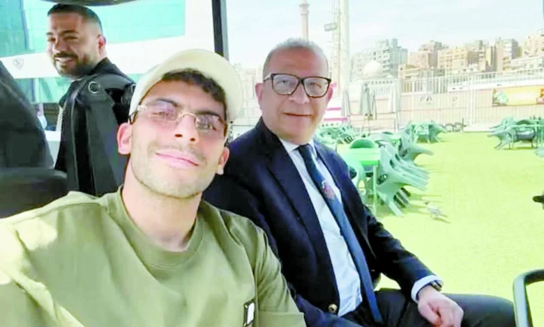 «الجمهوربة-»-تكشف-كواليس-التحقيق-مع-«زيزو»-:-لم-أوقع-للأهلى-«عدم-الأمان»-سبب-انقطاعى.-وتأشيرة-أمريكا-«سياحية»